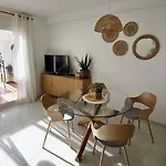 Casa Bluesky By Theka Services 칼페
