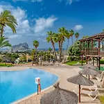 아파트 Casa Bluesky By Theka Services
