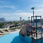 Casa Bluesky By Theka Services 아파트