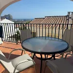 Casa Bluesky By Theka Services 아파트